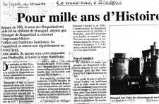 15 mai 1997 - La-Depêche