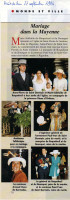 27 septembre 1994 - Point-de-Vue