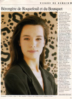 11 aout 1992-Presse-Point-de-vue