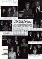 29 juin 1993 - Point de vue no 2343