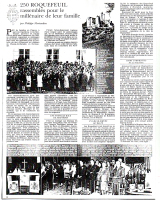 2 mai 1981 - Point de Vue et images du monde