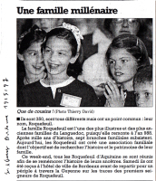 19 mai 1997 - Sud Ouest-Bordeaux19051997