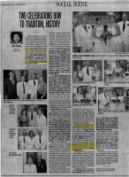 27 août 2011 The Times Picayune USA