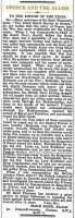 21 avril 1931 - The Times