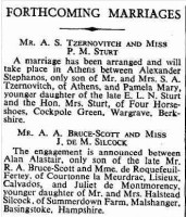 28 avril 1965 - The Times