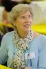 Anne Mongon -Roquefeuil du Bousquet Auvergne 2017