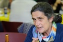 Bénédicte de Parscau Roquefeuil 2017