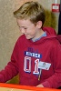 Baptiste Cadier -Roquefeuil Montpeyroux Pardaillan 2017