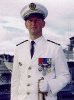 CF Antoine de Roquefeuil