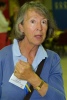 Corinne Penigault -Roquefeuil Montpeyroux Pardaillan 2017