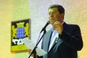 Dominique de Roquefeuil et du Bousquet 2017