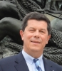 Dominique-de-Roquefeuil