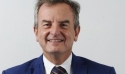 Emmanuel de Roquefeuil