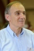 Henry de Roquefeuil 2017