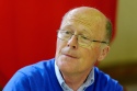 Hubert du Mesnil Roquefeuil 2017
