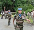 Jerome de Roquefeuil-chef-de-corps-pour-le-2e-RIMAT
