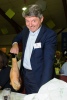 Ludovic Di Pace Roquefeuil Montpeyroux Pardaillan 2017