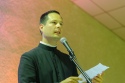 Dom Antoine de Roquefeuil en 2017