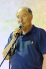 Philippe Edouard Grardel -Roquefeuil du Bousquet Auvergne 2017