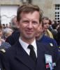 antoine-de-roquefeuil
