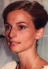 emmanuelle-portrait-mariage
