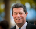 Dominique de Roquefeuil et du Bousquet
