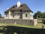 Chateau-de-Boissia-2