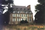 Chateau-de-Kerhir