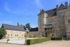 Manoir-de-Keroue-2