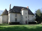 Vieux-chateau-de-Jenzat