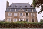 chateau-de-Kerhir