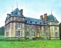 Chateau-du-Bilo