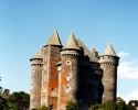 Chateau-du-Bousquet-Gd-Format