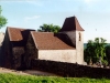 bonaguil-chapelle-saint-michel
