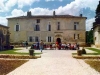 Château de Castelnau
