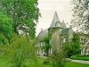 Château de Pardaillan