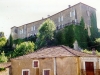 chateau-de-blanquefort