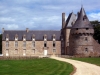 Château de Keralio