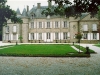 Chateau de Rigardon