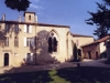 Couvent des Antonins, Pondaurat