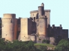 Château de-Bonaguil