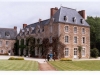 Château de Kergrech