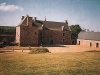 Château de Kerprigent