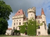 Château de Vedrines