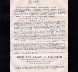 18851107-Aymar-Yves-de-Roquefeuil