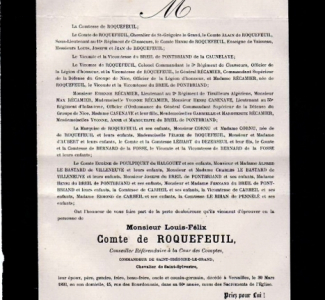 18930330-Louis-Felix-Comte-de-Roquefeuil