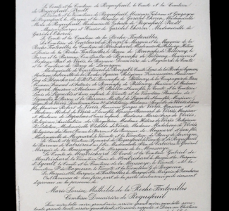 19080322-Marie-Louise-Mathilde-de-La-Roche-Fontenilles-Comtesse-de-Roquefeuil