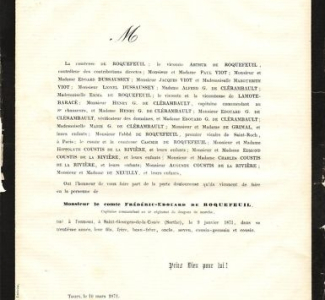 19210316-Frederic Edouard de Roquefeuil