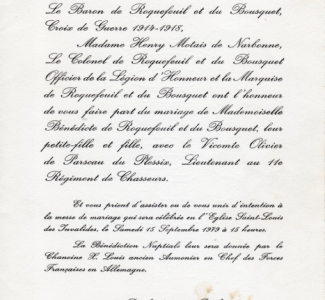 19790915-Faire-part-Roquefeuil-Benedicte-de-Roquefeuil001