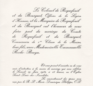 19820619-Faire-part-Roquefeuil-Dominique-de-Roquefeuil001